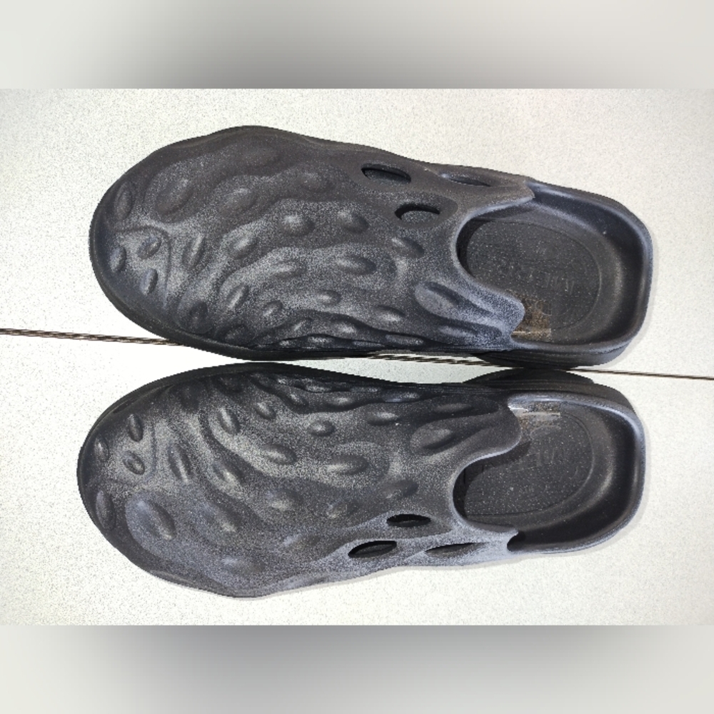 Merrell Clogs Slip On Sz13